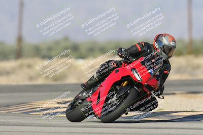 media/Nov-30-2025-TrackXperience (Sun) [[c0061d280f]]/2-Level 2/Session 3 (Turn 16)/